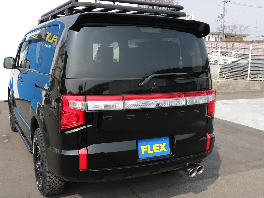 仙台店公式ｌｉｎｅアカウントができました！ＩＤ　＠３２０ｙｔｙａｔ　で検索し追加ご登録お待ちしております♪