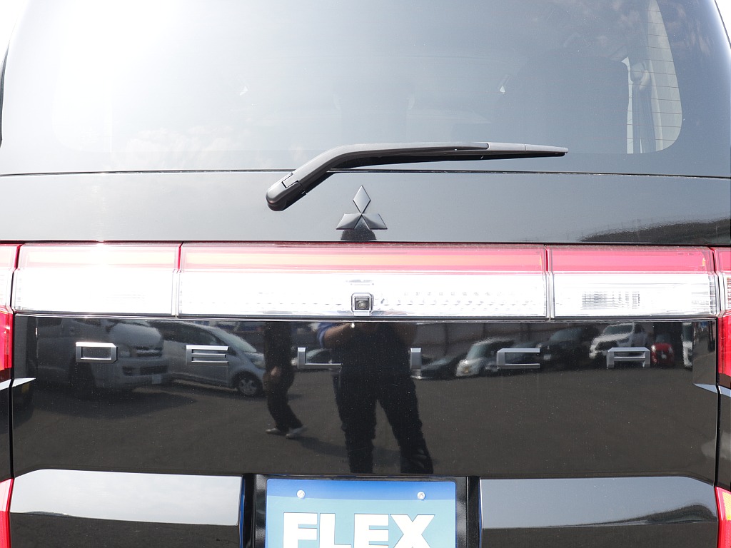 仙台店公式ｌｉｎｅアカウントができました！ＩＤ　＠３２０ｙｔｙａｔ　で検索し追加ご登録お待ちしております♪