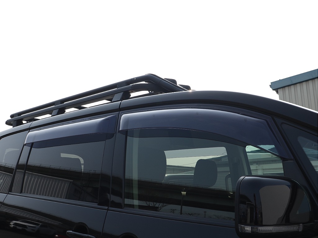 仙台店公式ｌｉｎｅアカウントができました！ＩＤ　＠３２０ｙｔｙａｔ　で検索し追加ご登録お待ちしております♪