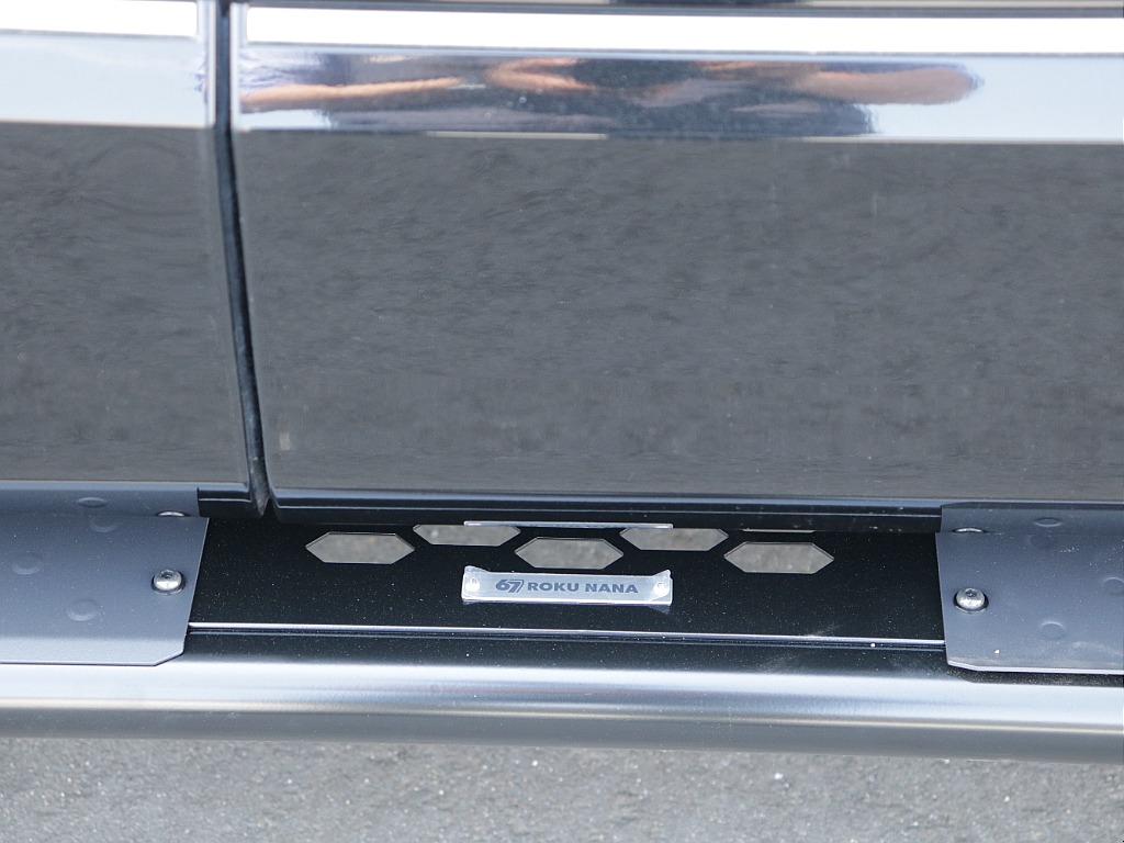 仙台店公式ｌｉｎｅアカウントができました！ＩＤ　＠３２０ｙｔｙａｔ　で検索し追加ご登録お待ちしております♪