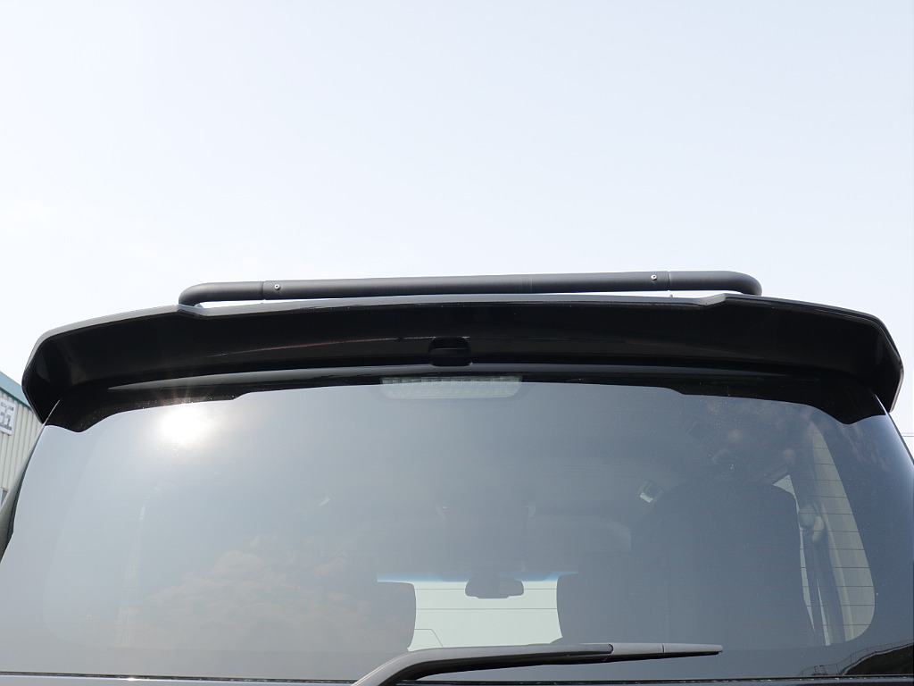 仙台店公式ｌｉｎｅアカウントができました！ＩＤ　＠３２０ｙｔｙａｔ　で検索し追加ご登録お待ちしております♪