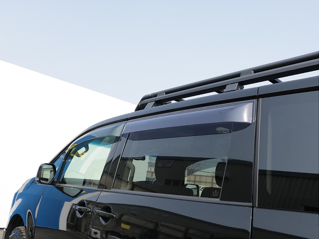 仙台店公式ｌｉｎｅアカウントができました！ＩＤ　＠３２０ｙｔｙａｔ　で検索し追加ご登録お待ちしております♪