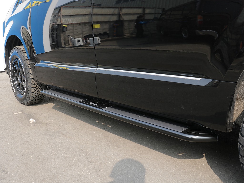 仙台店公式ｌｉｎｅアカウントができました！ＩＤ　＠３２０ｙｔｙａｔ　で検索し追加ご登録お待ちしております♪