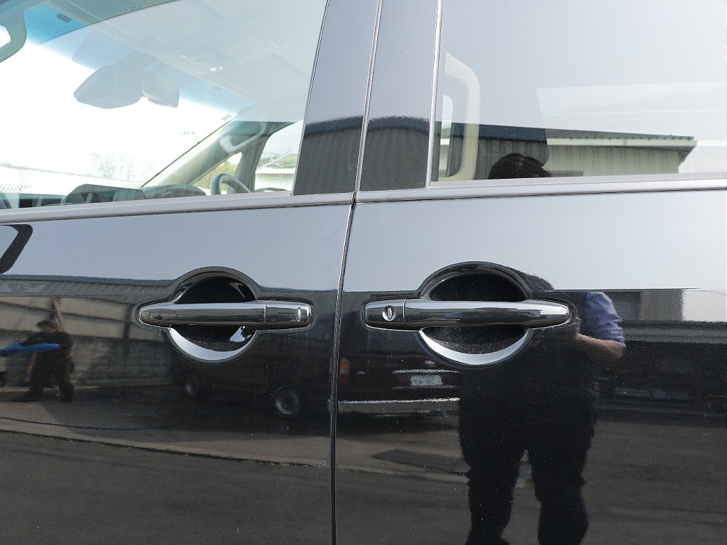 仙台店公式ｌｉｎｅアカウントができました！ＩＤ　＠３２０ｙｔｙａｔ　で検索し追加ご登録お待ちしております♪