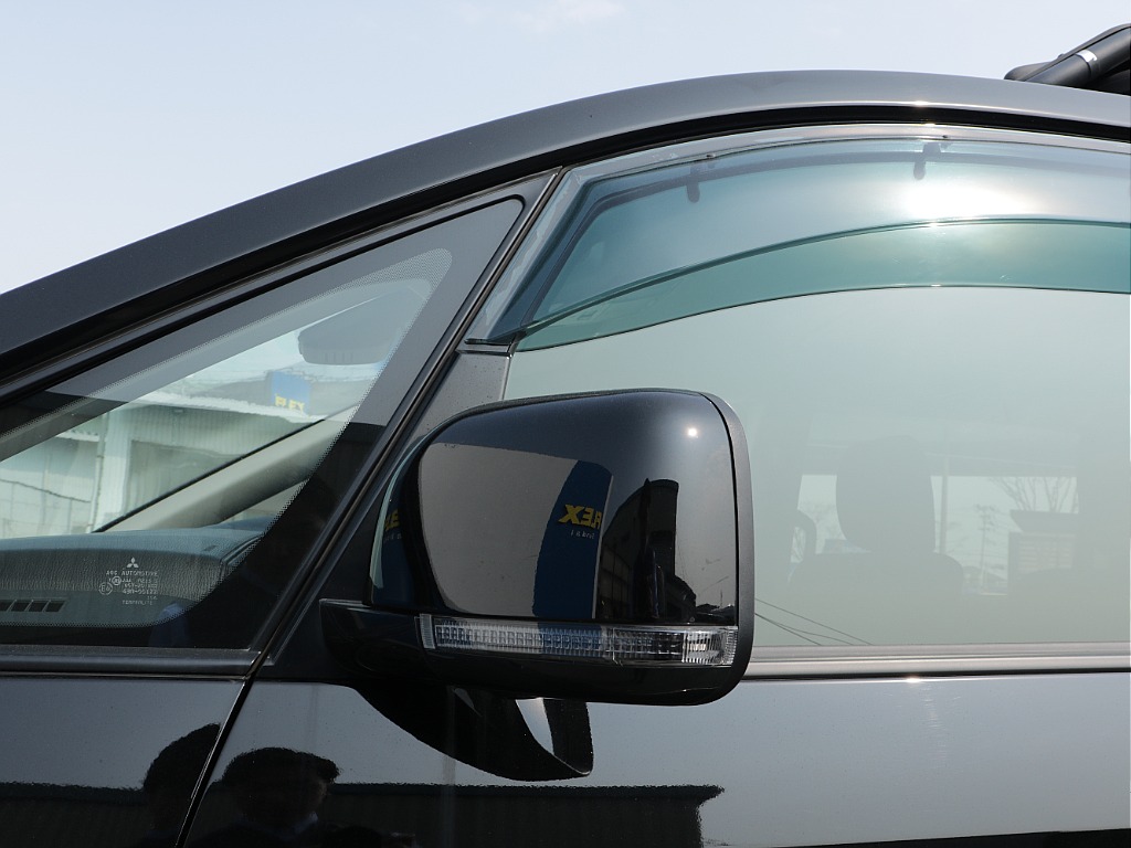 仙台店公式ｌｉｎｅアカウントができました！ＩＤ　＠３２０ｙｔｙａｔ　で検索し追加ご登録お待ちしております♪