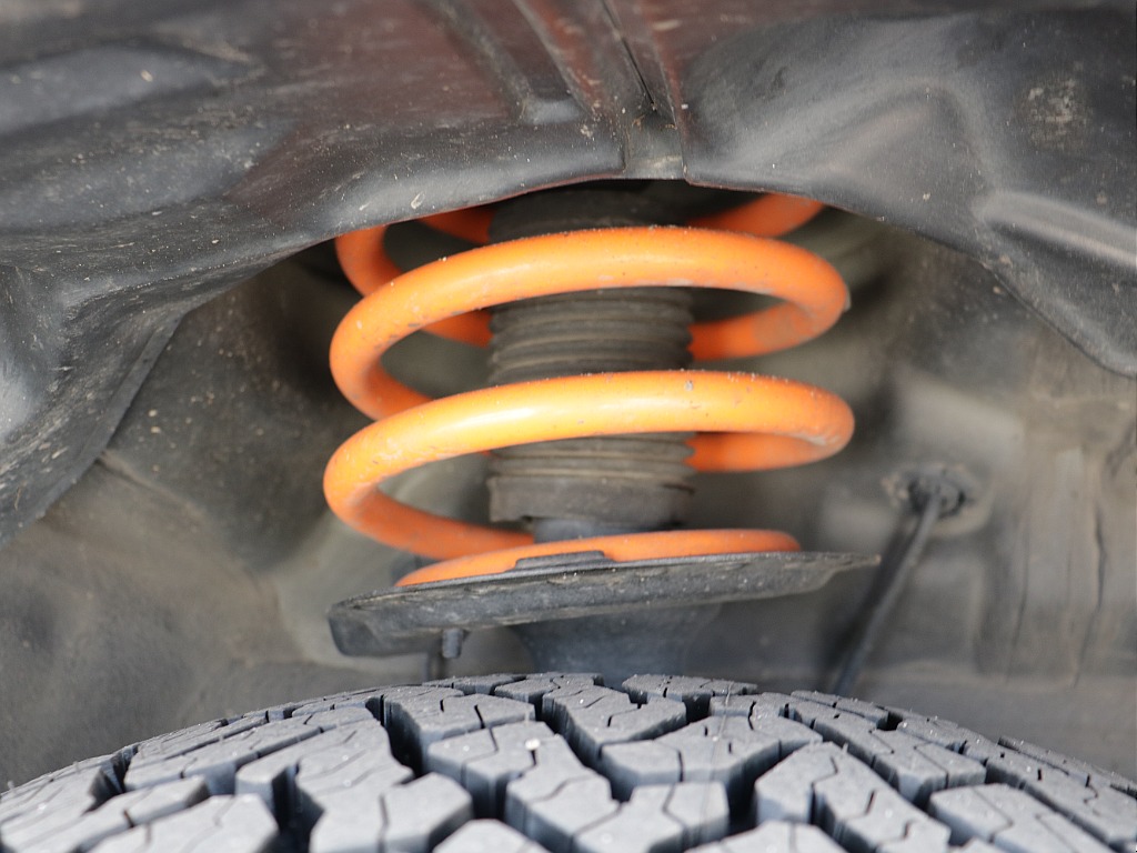 仙台店公式ｌｉｎｅアカウントができました！ＩＤ　＠３２０ｙｔｙａｔ　で検索し追加ご登録お待ちしております♪