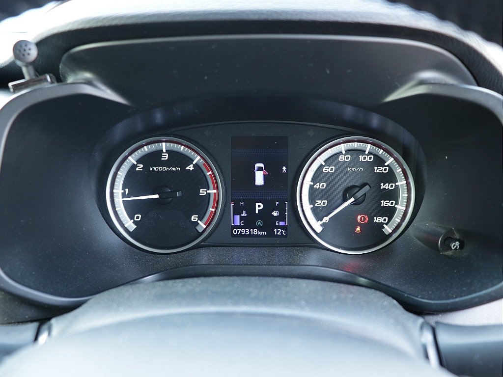 仙台店公式ｌｉｎｅアカウントができました！ＩＤ　＠３２０ｙｔｙａｔ　で検索し追加ご登録お待ちしております♪