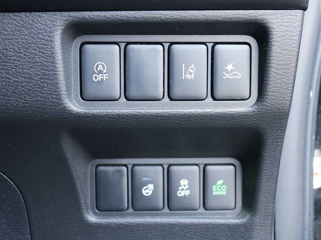 仙台店公式ｌｉｎｅアカウントができました！ＩＤ　＠３２０ｙｔｙａｔ　で検索し追加ご登録お待ちしております♪