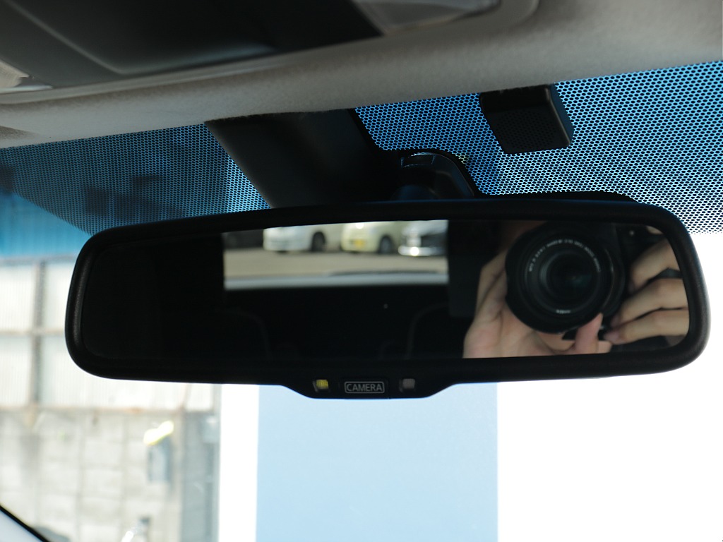 仙台店公式ｌｉｎｅアカウントができました！ＩＤ　＠３２０ｙｔｙａｔ　で検索し追加ご登録お待ちしております♪