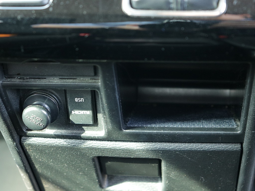 仙台店公式ｌｉｎｅアカウントができました！ＩＤ　＠３２０ｙｔｙａｔ　で検索し追加ご登録お待ちしております♪