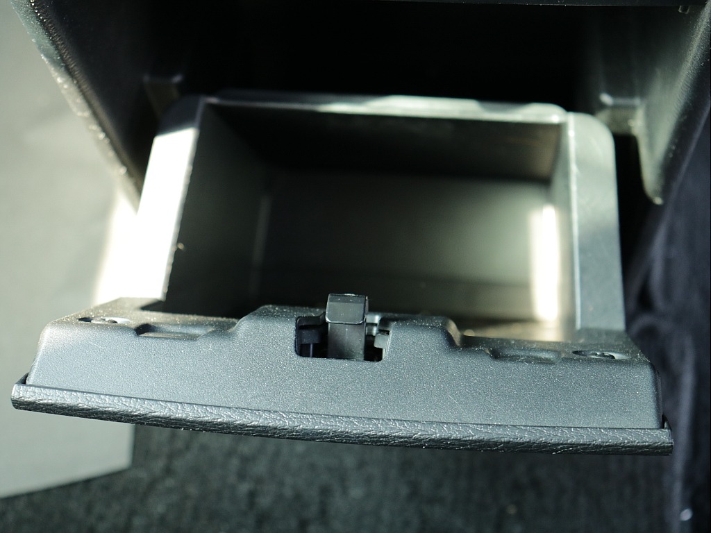 仙台店公式ｌｉｎｅアカウントができました！ＩＤ　＠３２０ｙｔｙａｔ　で検索し追加ご登録お待ちしております♪