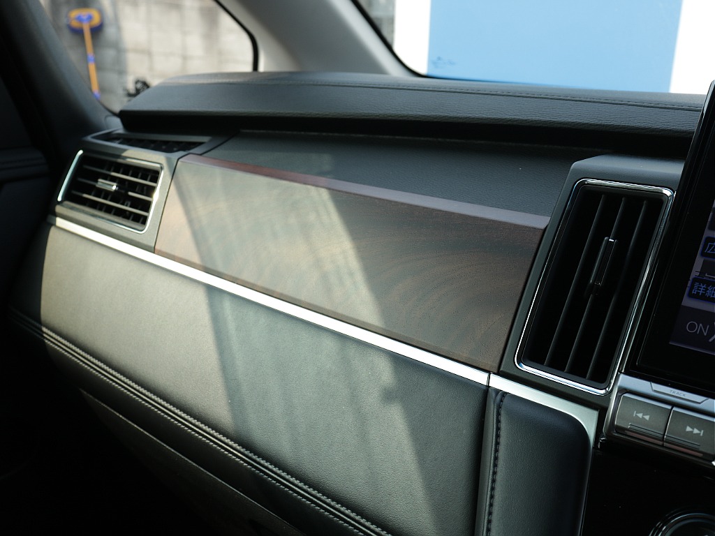 仙台店公式ｌｉｎｅアカウントができました！ＩＤ　＠３２０ｙｔｙａｔ　で検索し追加ご登録お待ちしております♪