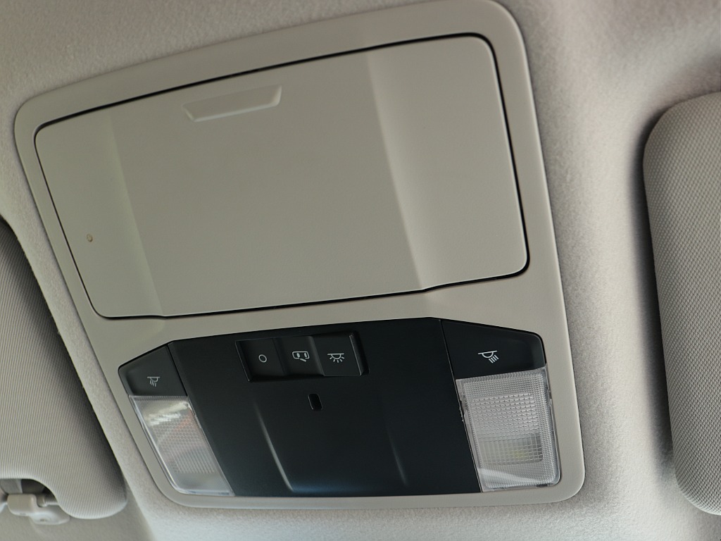 仙台店公式ｌｉｎｅアカウントができました！ＩＤ　＠３２０ｙｔｙａｔ　で検索し追加ご登録お待ちしております♪