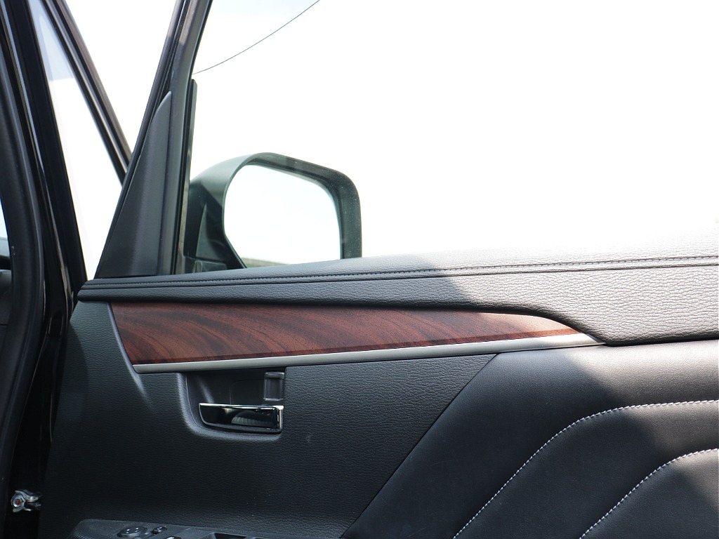 仙台店公式ｌｉｎｅアカウントができました！ＩＤ　＠３２０ｙｔｙａｔ　で検索し追加ご登録お待ちしております♪