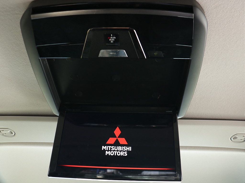 仙台店公式ｌｉｎｅアカウントができました！ＩＤ　＠３２０ｙｔｙａｔ　で検索し追加ご登録お待ちしております♪