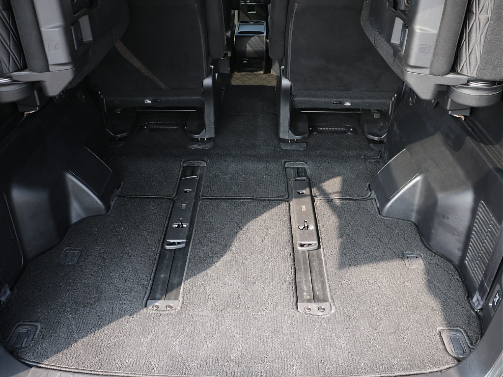 仙台店公式ｌｉｎｅアカウントができました！ＩＤ　＠３２０ｙｔｙａｔ　で検索し追加ご登録お待ちしております♪