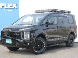 ★令和3年式　Gパワーパッケージ　ディーゼル４WD　ボディーカラー【ブラックマイカ】★