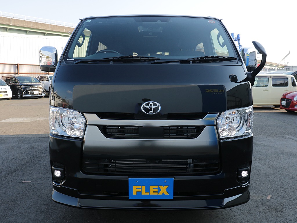 仙台店公式ｌｉｎｅアカウントができました！ＩＤ　＠３２０ｙｔｙａｔ　で検索し追加ご登録お待ちしております♪