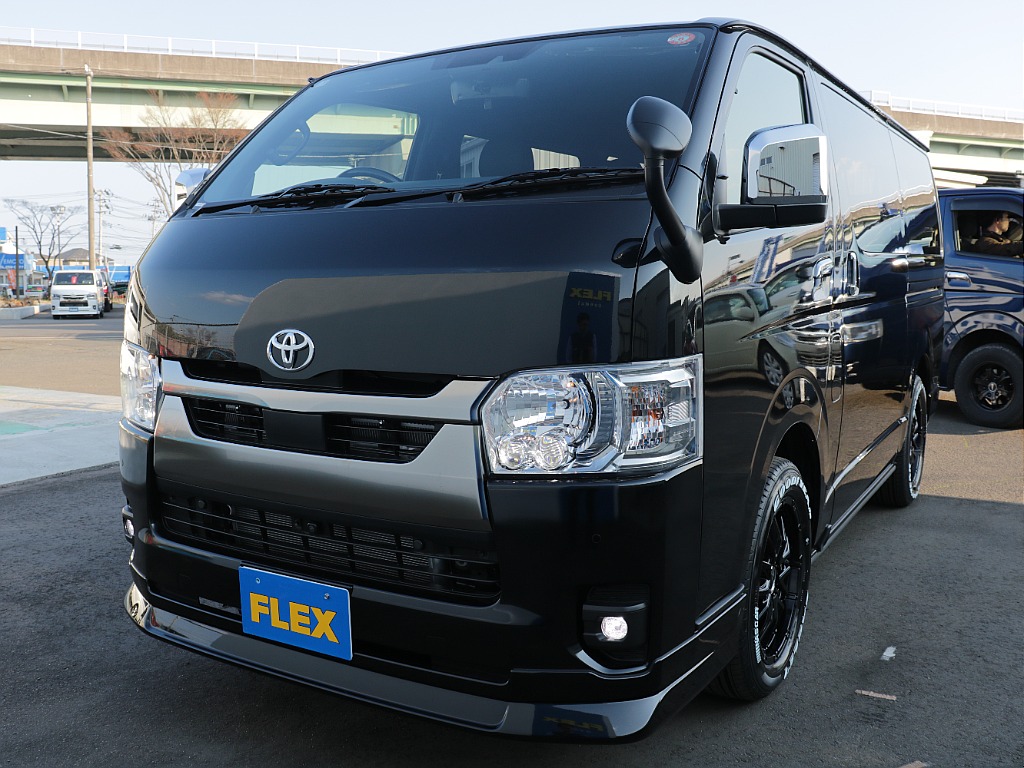 仙台店公式ｌｉｎｅアカウントができました！ＩＤ　＠３２０ｙｔｙａｔ　で検索し追加ご登録お待ちしております♪