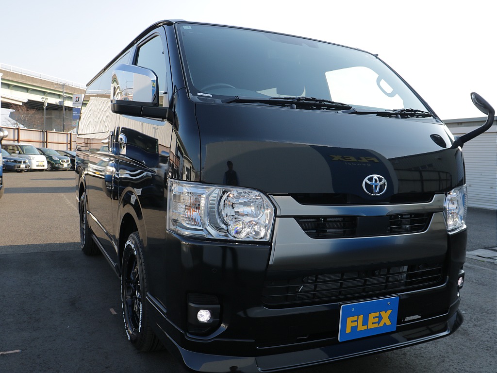 仙台店公式ｌｉｎｅアカウントができました！ＩＤ　＠３２０ｙｔｙａｔ　で検索し追加ご登録お待ちしております♪