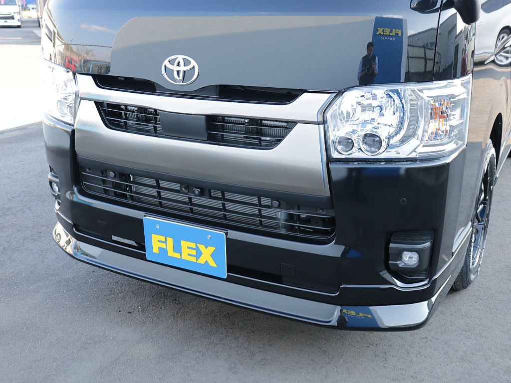 仙台店公式ｌｉｎｅアカウントができました！ＩＤ　＠３２０ｙｔｙａｔ　で検索し追加ご登録お待ちしております♪