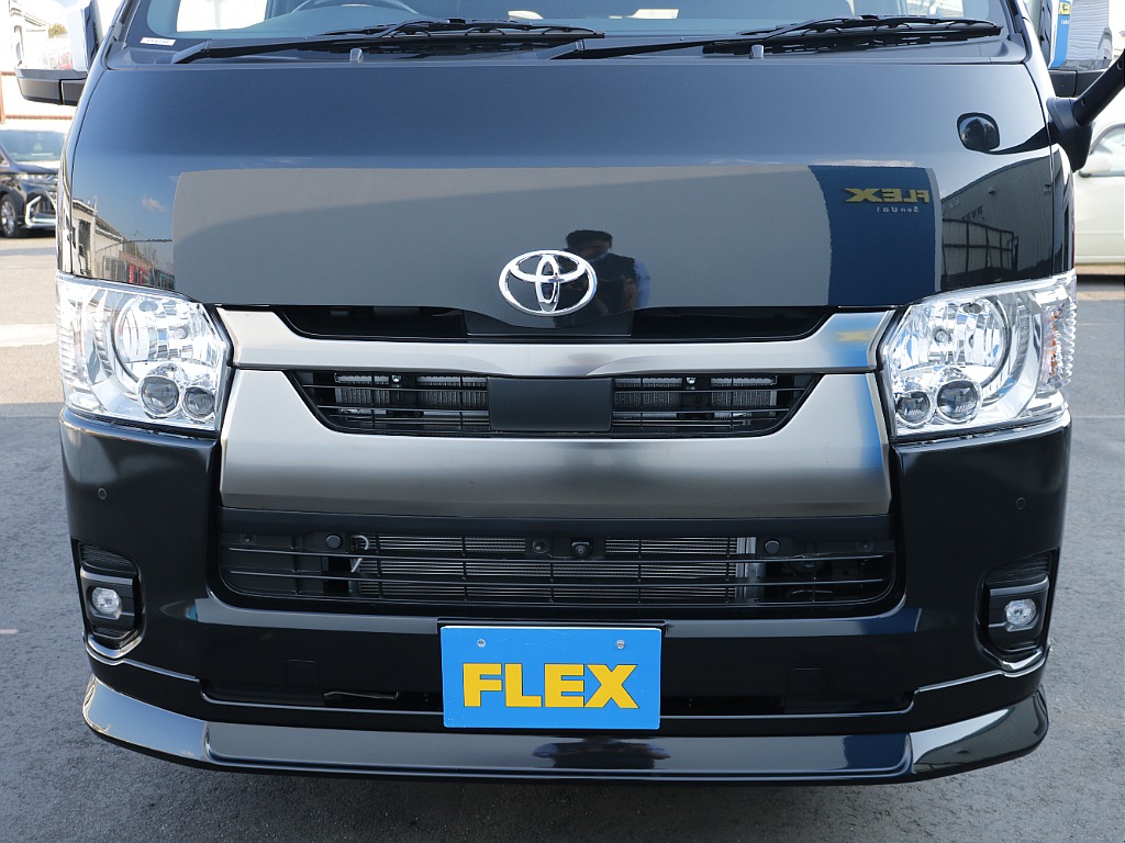 仙台店公式ｌｉｎｅアカウントができました！ＩＤ　＠３２０ｙｔｙａｔ　で検索し追加ご登録お待ちしております♪