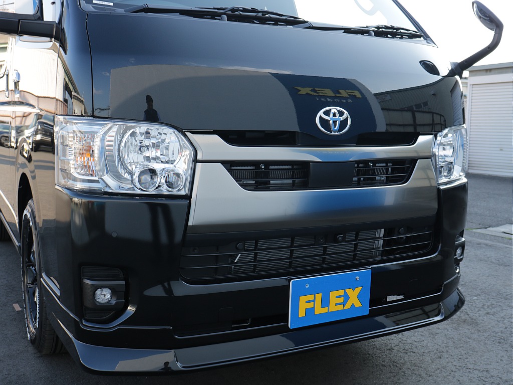 仙台店公式ｌｉｎｅアカウントができました！ＩＤ　＠３２０ｙｔｙａｔ　で検索し追加ご登録お待ちしております♪