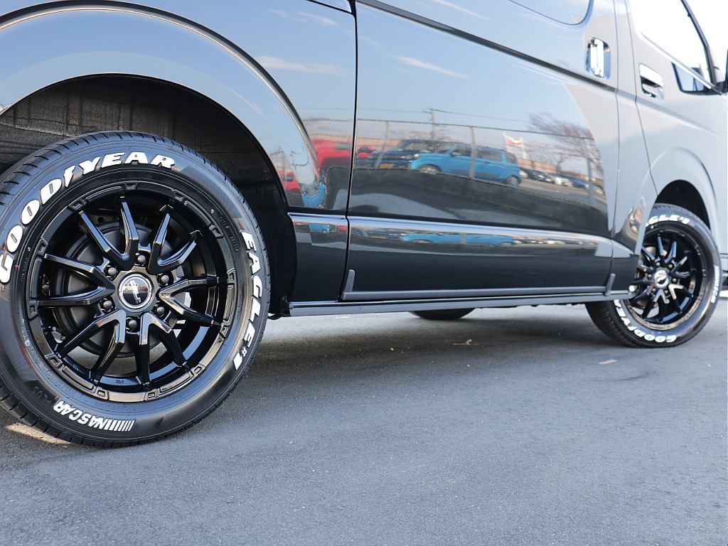 仙台店公式ｌｉｎｅアカウントができました！ＩＤ　＠３２０ｙｔｙａｔ　で検索し追加ご登録お待ちしております♪