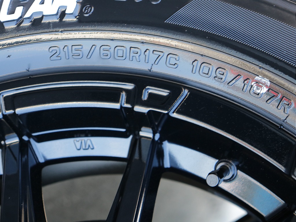 仙台店公式ｌｉｎｅアカウントができました！ＩＤ　＠３２０ｙｔｙａｔ　で検索し追加ご登録お待ちしております♪