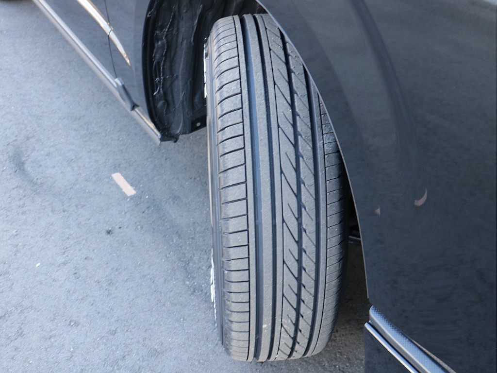 仙台店公式ｌｉｎｅアカウントができました！ＩＤ　＠３２０ｙｔｙａｔ　で検索し追加ご登録お待ちしております♪