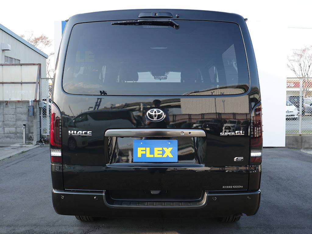 仙台店公式ｌｉｎｅアカウントができました！ＩＤ　＠３２０ｙｔｙａｔ　で検索し追加ご登録お待ちしております♪