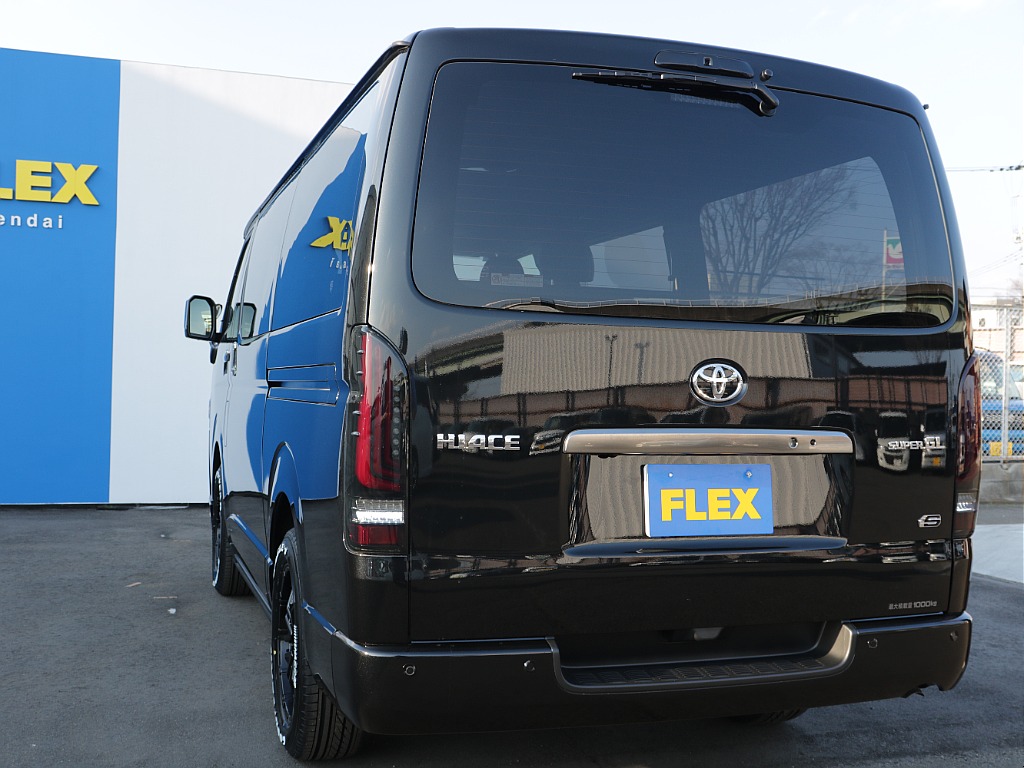 仙台店公式ｌｉｎｅアカウントができました！ＩＤ　＠３２０ｙｔｙａｔ　で検索し追加ご登録お待ちしております♪