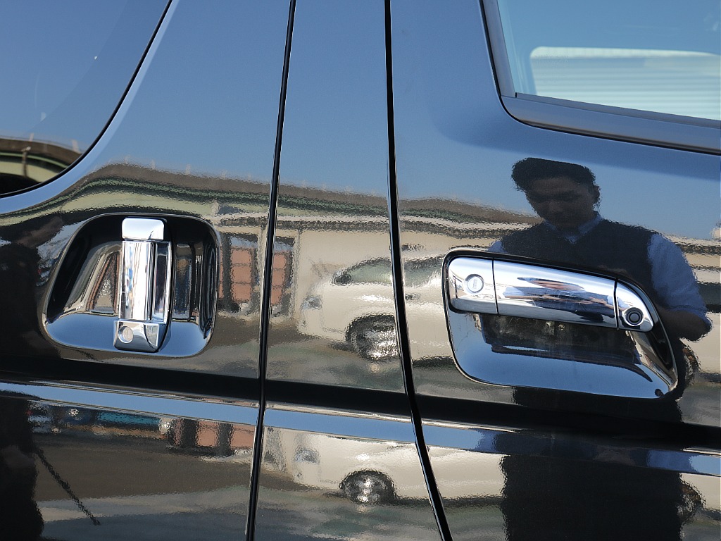 仙台店公式ｌｉｎｅアカウントができました！ＩＤ　＠３２０ｙｔｙａｔ　で検索し追加ご登録お待ちしております♪