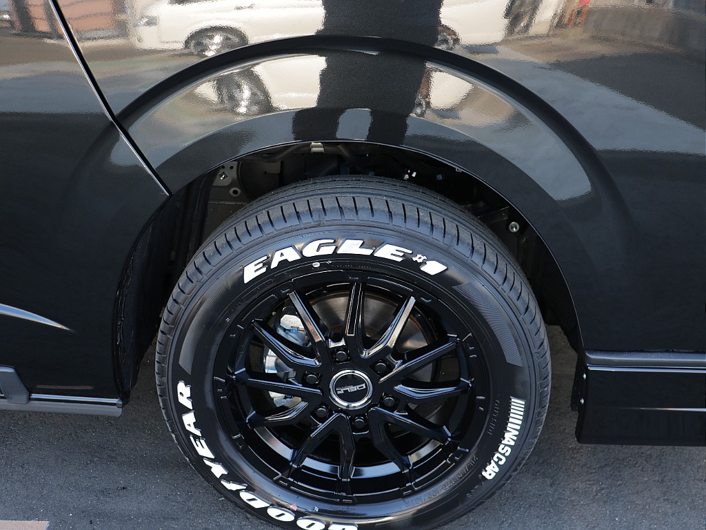 仙台店公式ｌｉｎｅアカウントができました！ＩＤ　＠３２０ｙｔｙａｔ　で検索し追加ご登録お待ちしております♪