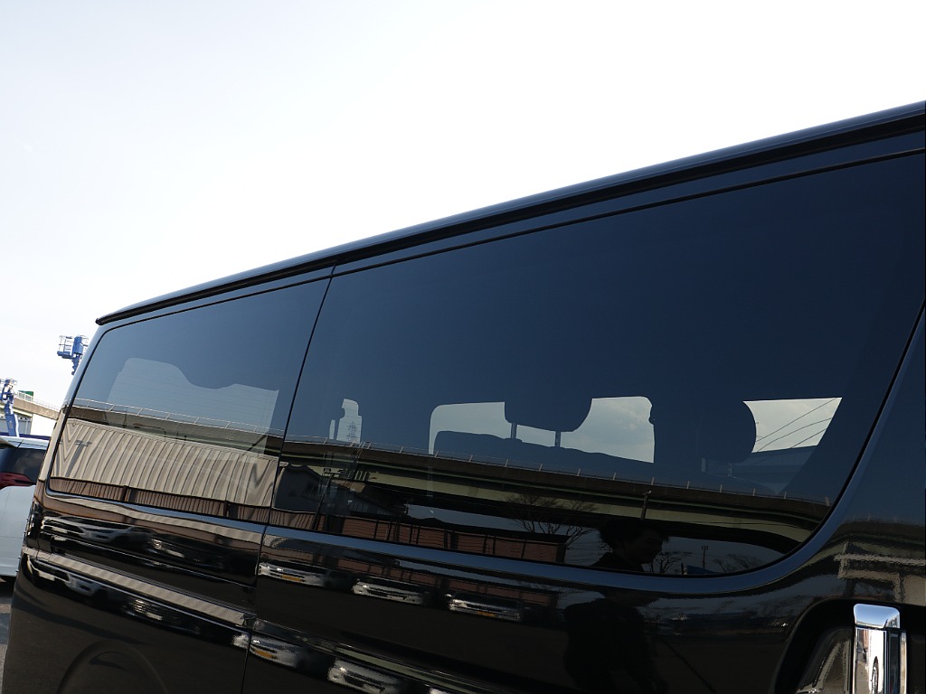 仙台店公式ｌｉｎｅアカウントができました！ＩＤ　＠３２０ｙｔｙａｔ　で検索し追加ご登録お待ちしております♪