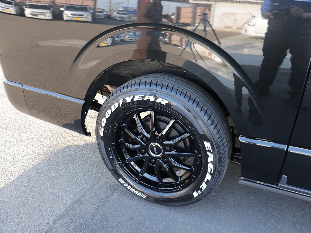 仙台店公式ｌｉｎｅアカウントができました！ＩＤ　＠３２０ｙｔｙａｔ　で検索し追加ご登録お待ちしております♪