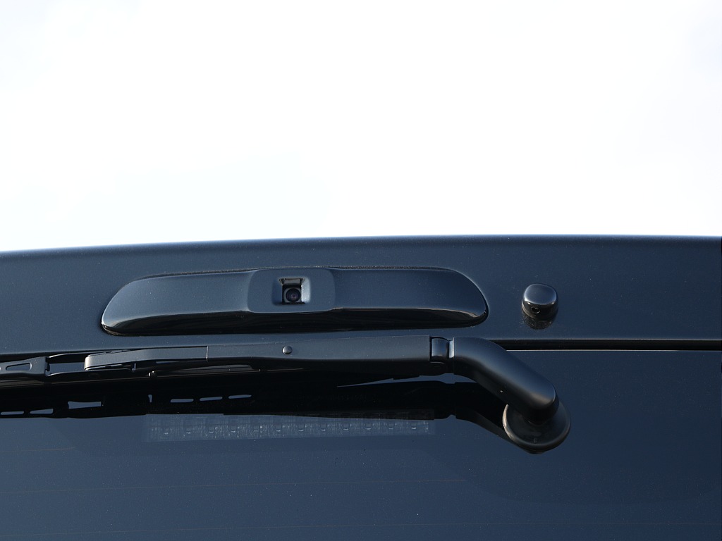 仙台店公式ｌｉｎｅアカウントができました！ＩＤ　＠３２０ｙｔｙａｔ　で検索し追加ご登録お待ちしております♪