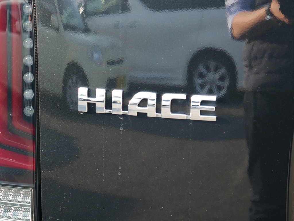 仙台店公式ｌｉｎｅアカウントができました！ＩＤ　＠３２０ｙｔｙａｔ　で検索し追加ご登録お待ちしております♪