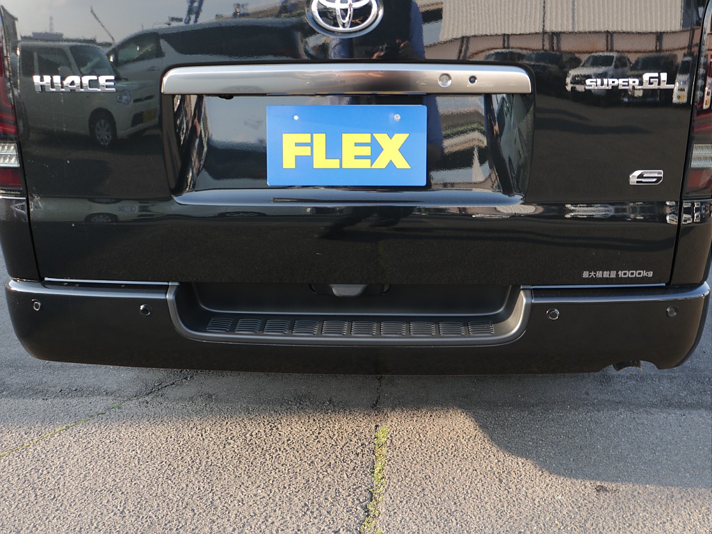 仙台店公式ｌｉｎｅアカウントができました！ＩＤ　＠３２０ｙｔｙａｔ　で検索し追加ご登録お待ちしております♪