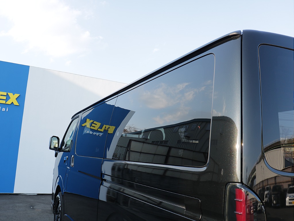 仙台店公式ｌｉｎｅアカウントができました！ＩＤ　＠３２０ｙｔｙａｔ　で検索し追加ご登録お待ちしております♪