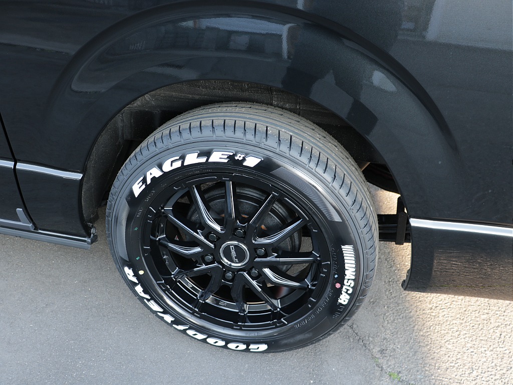 仙台店公式ｌｉｎｅアカウントができました！ＩＤ　＠３２０ｙｔｙａｔ　で検索し追加ご登録お待ちしております♪