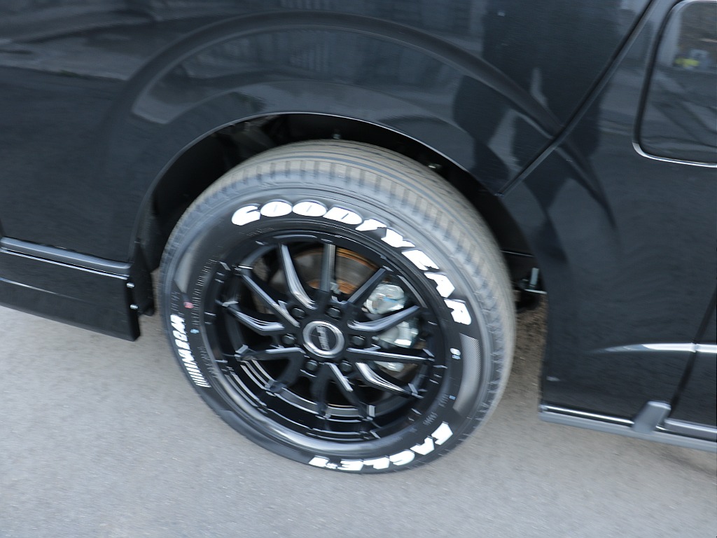 仙台店公式ｌｉｎｅアカウントができました！ＩＤ　＠３２０ｙｔｙａｔ　で検索し追加ご登録お待ちしております♪