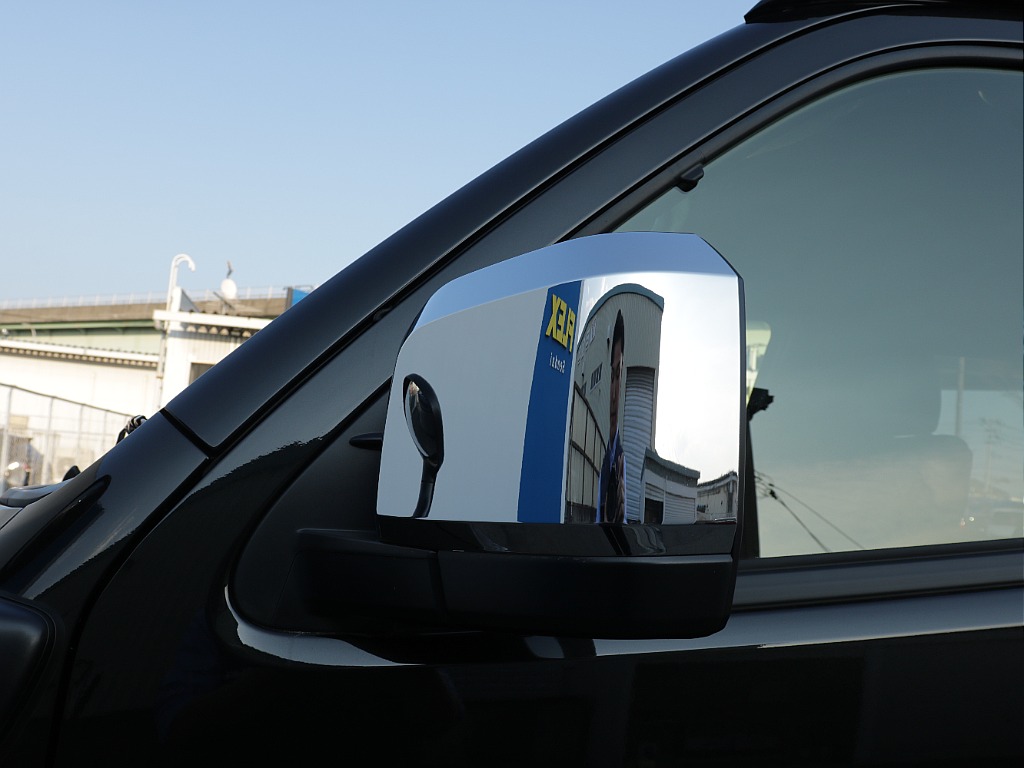 仙台店公式ｌｉｎｅアカウントができました！ＩＤ　＠３２０ｙｔｙａｔ　で検索し追加ご登録お待ちしております♪