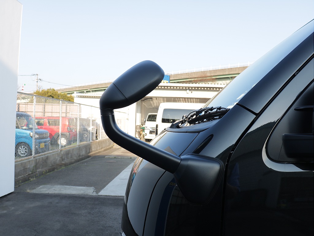 仙台店公式ｌｉｎｅアカウントができました！ＩＤ　＠３２０ｙｔｙａｔ　で検索し追加ご登録お待ちしております♪