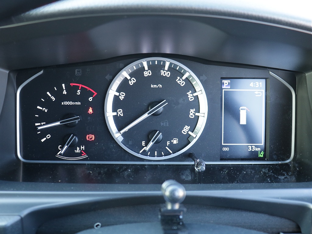 仙台店公式ｌｉｎｅアカウントができました！ＩＤ　＠３２０ｙｔｙａｔ　で検索し追加ご登録お待ちしております♪