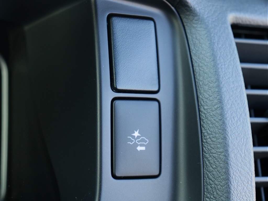 仙台店公式ｌｉｎｅアカウントができました！ＩＤ　＠３２０ｙｔｙａｔ　で検索し追加ご登録お待ちしております♪