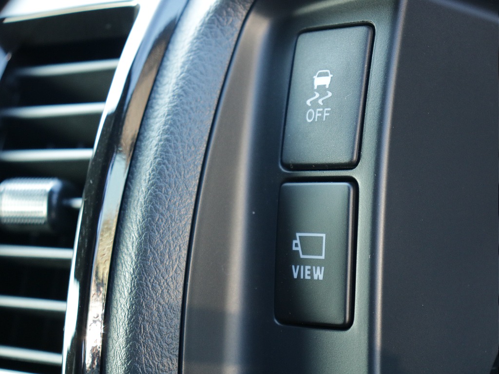 仙台店公式ｌｉｎｅアカウントができました！ＩＤ　＠３２０ｙｔｙａｔ　で検索し追加ご登録お待ちしております♪