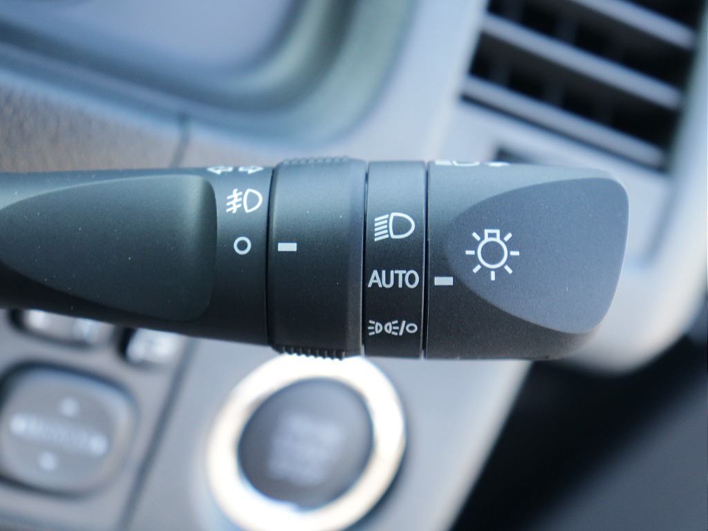 仙台店公式ｌｉｎｅアカウントができました！ＩＤ　＠３２０ｙｔｙａｔ　で検索し追加ご登録お待ちしております♪