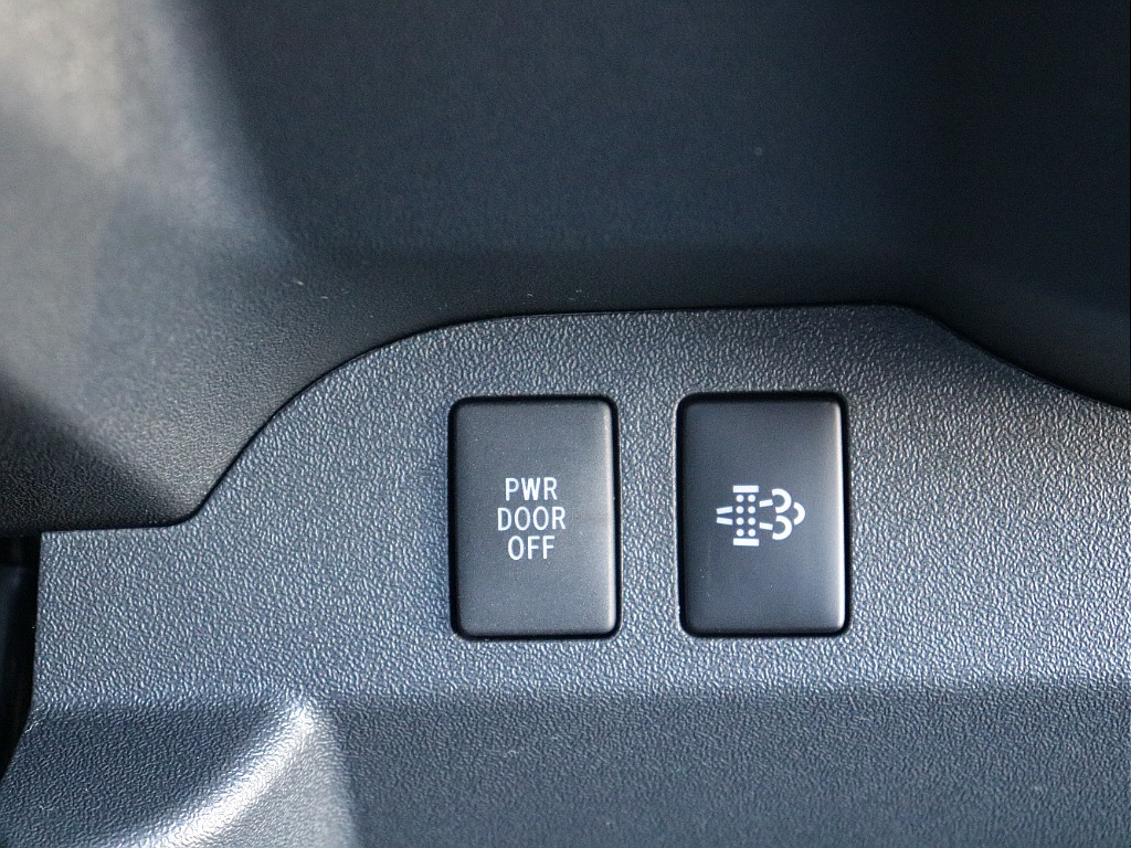 仙台店公式ｌｉｎｅアカウントができました！ＩＤ　＠３２０ｙｔｙａｔ　で検索し追加ご登録お待ちしております♪