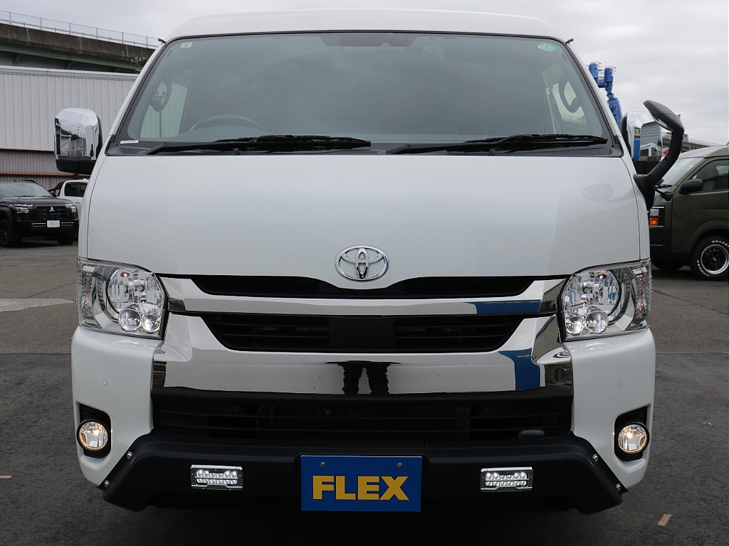 仙台店公式ｌｉｎｅアカウントができました！ＩＤ　＠３２０ｙｔｙａｔ　で検索し追加ご登録お待ちしております♪